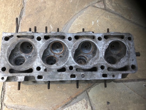 Bmw 2002 1602 alpina e10 - 1602,