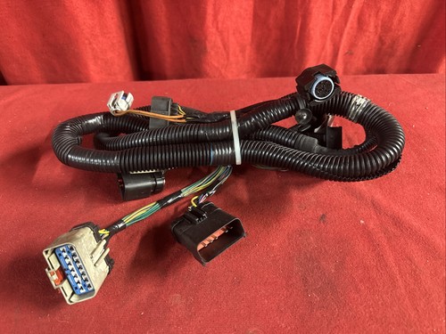 Oem 2004 dodge ram - oem, 2500