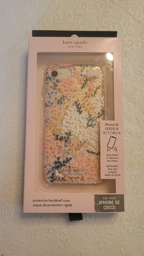 2022 kate spade iphone - 2022,