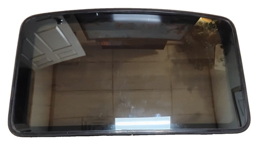 Dodge intrepid chrysler lhs - dodge,