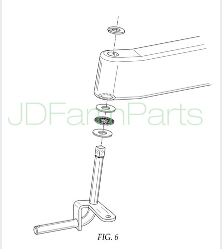 Steering upgrade kit for - steering,