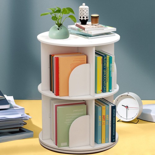 360 layer rotating - 2-layer,