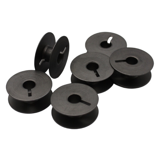 Pfaff genuine bobbin - genuine,