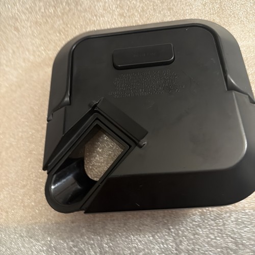 Ninja ultima blender - ultima, ~locking