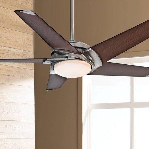 Casablanca stealth dc - 54",