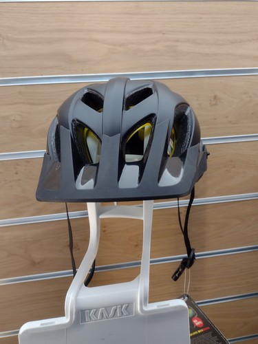 Cannondale ryker mips helmet - ryker,