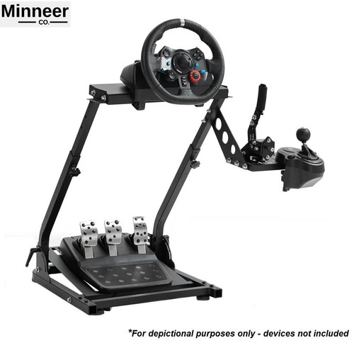 Minneer foldable gaming - minneer,