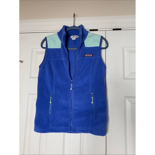 Vineyard vines colorblock - vineyard,