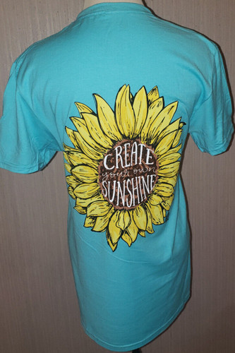 Women girlie girl create - girl,