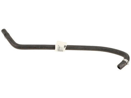 For 2007 2014 chevrolet - for,