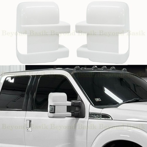 2008 2014 2015 2016 ford - 2008-2014,