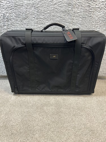 Tumi alpha large - tumi,