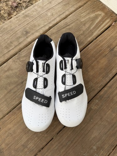 Speed women mens cycling - speed,