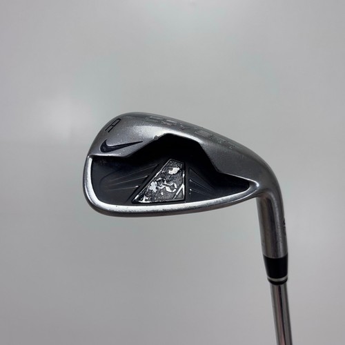 Nike vrs covert - nike, iron
