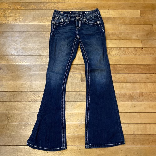Miss jeans girls - size, 10