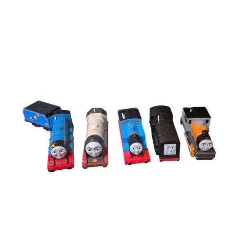 Lot 2009 tomy - lot,