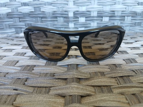Authentic sunglasses persol - sunglasses,