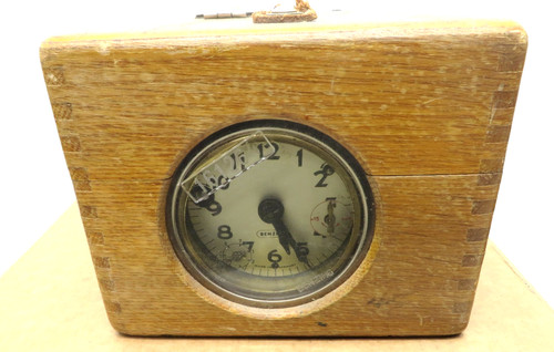 Vintage german pigeon auto - german,