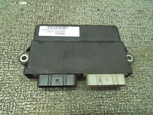 Oem electronic control - electronic, unit