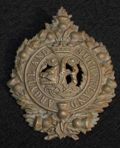 Wwi wwii british army - british,