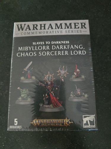 Mibyllorr darkfang chaos - mibyllorr,