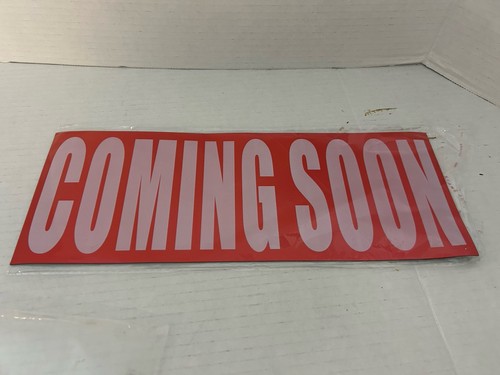 Reusable magnetic coming - reusable,
