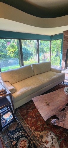 Contemporary sofas will - (2),