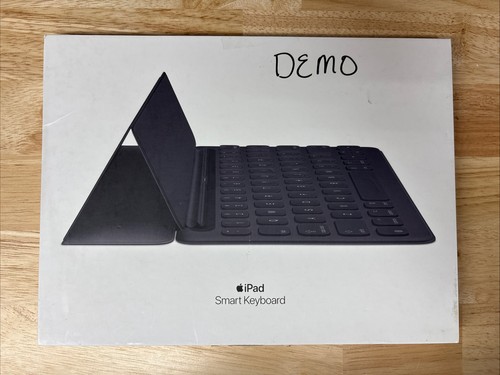 Apple smart keyboard ipad pro - keyboard,