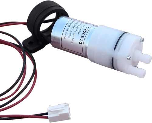 12v mini food - 12v,