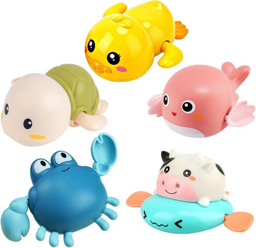 Bath toy cute animal - toy,cute,