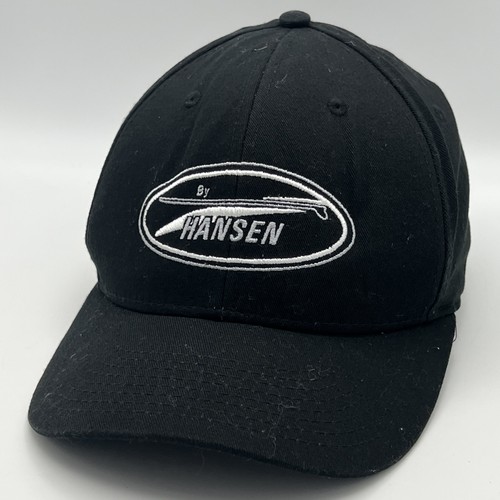 Hansen surfboards original - surfboards,