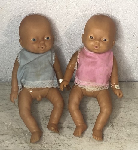 Emson anatomically correct - emson,