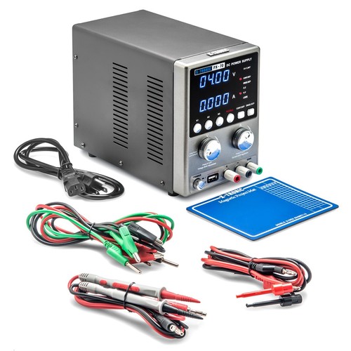 Tronic linear variable - linear,