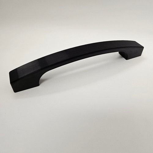 Mmv4205bab black replacement - mmv4205bab,
