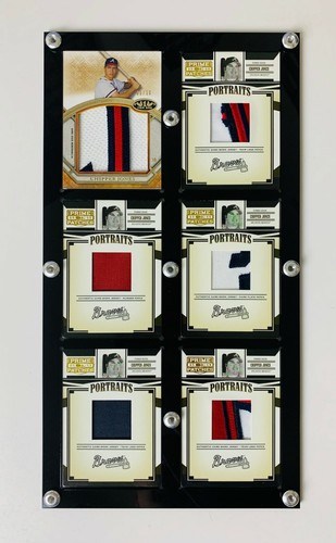 Vertical cards - vertical, of