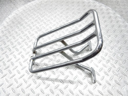 2002 yamaha vstar 650 - 2002,