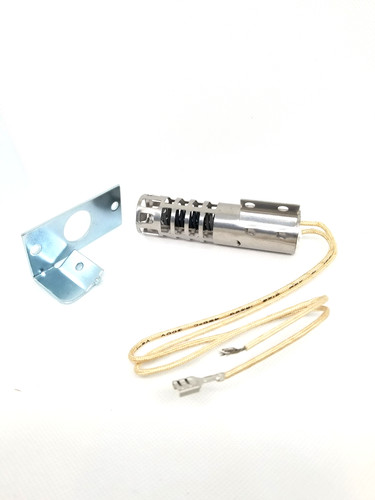 Part ar403 for - for, ge