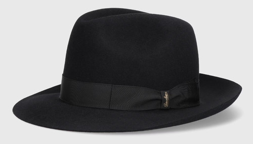 Borsalino jer marengo - jer,