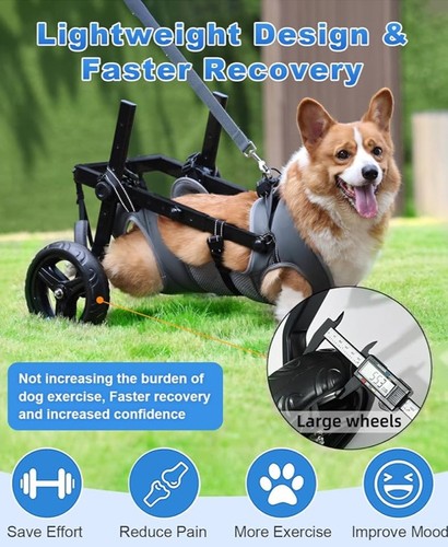 Adjustable wheelchair for - wheelchair,