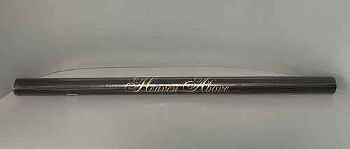 Vintage rare 1994 heaven above - rare,