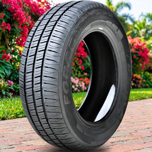 Atlas tire force - tire,