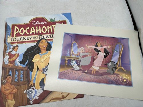 Walt disney store - walt,