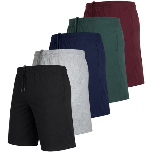 Pack men lounge - lounge, shorts