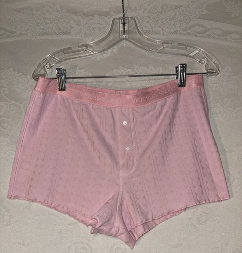 Victoria secret pink - sz, victoria’s