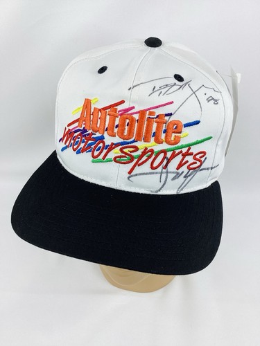Vintage autolite motorsports - vintage,