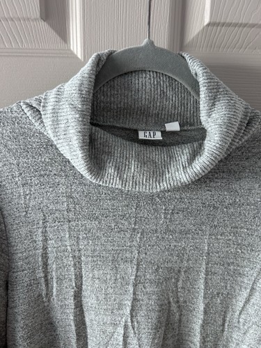 Gap sweater mini - gap,