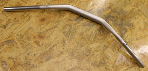 Bmw 1250 k54 - k54,