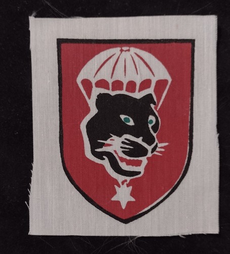 Vietnam war arvn black - war,