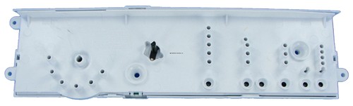 Corecentric laundry dryer - corecentric,