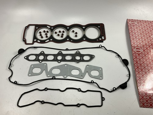 Elring 894 258 - 894.258, cylinder